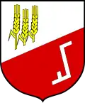 نشان گمینا زووتوو