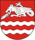 نشان گمینا زاپلیس