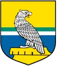 نشان گمینا زبیچنو