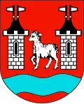 نشان شهرستان پیاسچنو