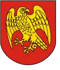 نشان شهرستان سوکوئکا