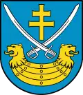 نشان شهرستان ستاشوف