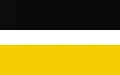 پرچم Trzebnica County