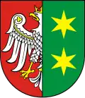 نشان استان لوبوسکی