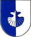 نشان پابینیتسه