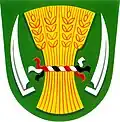 نشان پاتستلوکی