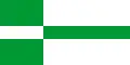 پرچم پایده