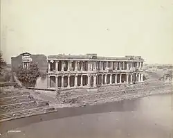 Jamshedpur Jharkhand