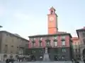 رجو نل امیلیا