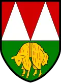 نشان پالکوویتسه