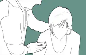 حمله عصبی