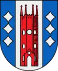 نشان پانکر