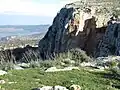 دجبه