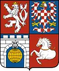 استان پاردوبیتسه
