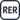 RER