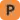 Transilien