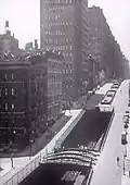 ۱۹۴۱