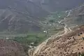 پرور
