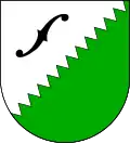 نشان پاسکی ناد ییزروو
