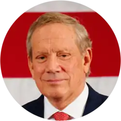 Pataki