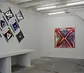 ]]
