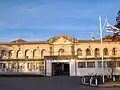 پایساندو