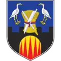 نشان پچینتسی