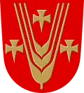 نشان پدرسوره