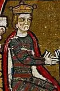 Aragon