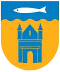 نشان دهستان پیپسیاره
