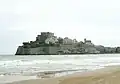 -->