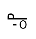 "%" در قرن هفدهم