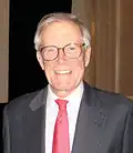 Pierre S. du Pont, IV فرماندار پیشین ایالت دلاویر