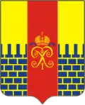 نشان