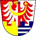 نشان پتروهراد