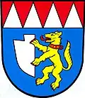 نشان پتروویتسه