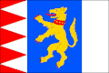 پرچم پتروویتسه