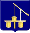 نشان پتین