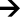 رود گل او