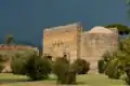 تالار فیلسوفان ویلا