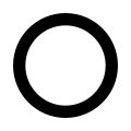 عین