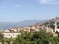 پیانا در کرسیکا