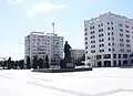 واسلویی