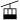 تله‌کابین آنتالیا
