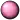 چلسی