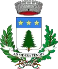 نشان پینو تورینزه