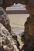 پیر باصفا یک