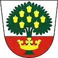 نشان پلیسکوو