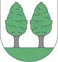 نشان پلانانی