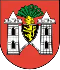 نشان پلاوئن